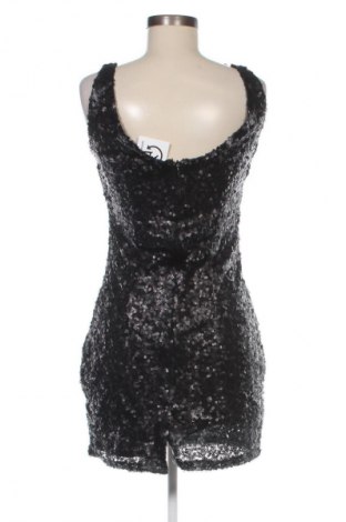 Kleid Reserved, Größe S, Farbe Schwarz, Preis € 4,99