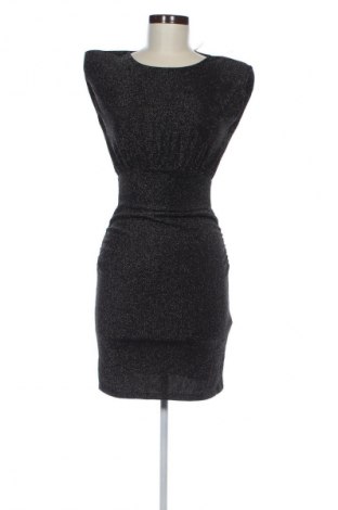 Kleid Reserved, Größe S, Farbe Schwarz, Preis € 27,67