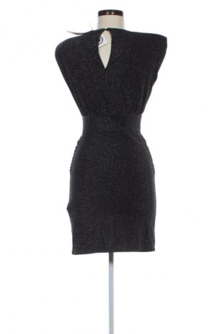 Kleid Reserved, Größe S, Farbe Schwarz, Preis € 27,67