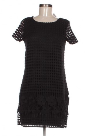 Kleid Reserved, Größe S, Farbe Schwarz, Preis € 6,99