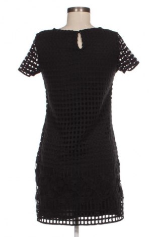 Kleid Reserved, Größe S, Farbe Schwarz, Preis € 6,99