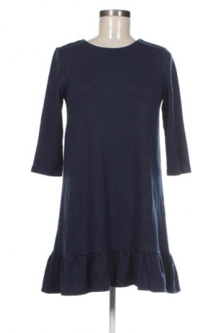Kleid Reserved, Größe S, Farbe Blau, Preis € 7,99