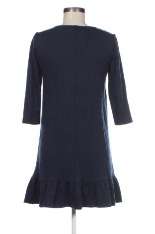 Kleid Reserved, Größe S, Farbe Blau, Preis € 7,99