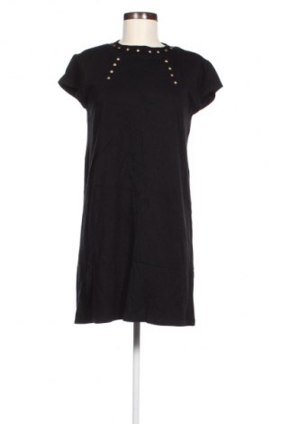 Kleid Reserved, Größe M, Farbe Schwarz, Preis € 14,99