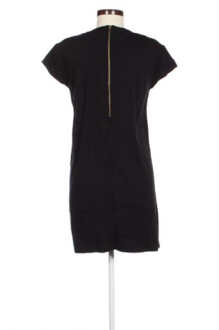 Kleid Reserved, Größe M, Farbe Schwarz, Preis € 14,99