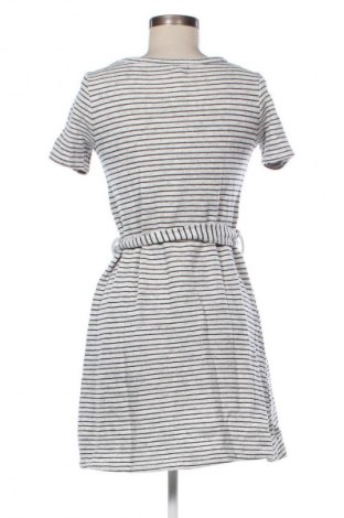 Kleid Reserved, Größe S, Farbe Mehrfarbig, Preis € 4,99