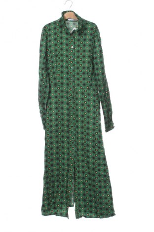 Kleid Reserved, Größe XS, Farbe Mehrfarbig, Preis € 13,99