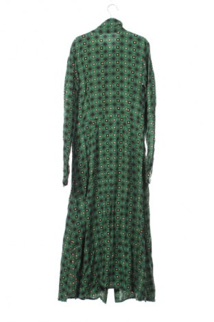 Kleid Reserved, Größe XS, Farbe Mehrfarbig, Preis € 13,99