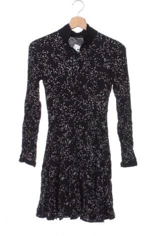 Rochie Review, Mărime XS, Culoare Multicolor, Preț 34,99 Lei