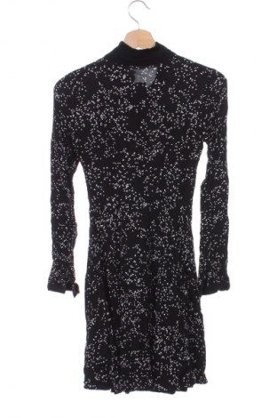 Rochie Review, Mărime XS, Culoare Multicolor, Preț 34,99 Lei