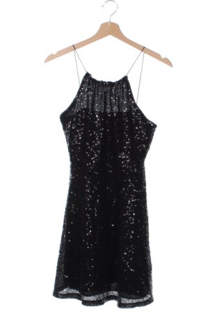 Kleid Review, Größe S, Farbe Schwarz, Preis € 9,99