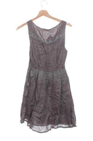 Rochie Review, Mărime XS, Culoare Gri, Preț 81,99 Lei