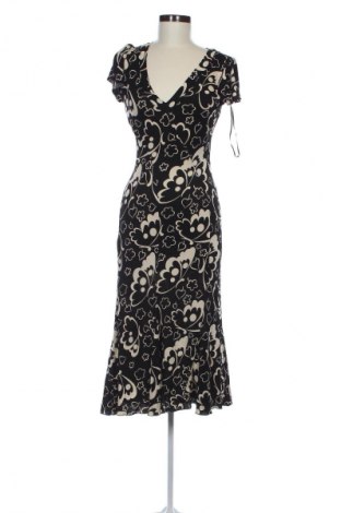 Kleid Riani, Größe S, Farbe Mehrfarbig, Preis 90,59 €