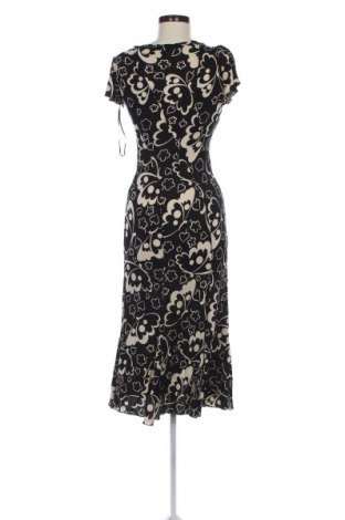 Kleid Riani, Größe S, Farbe Mehrfarbig, Preis 90,59 €