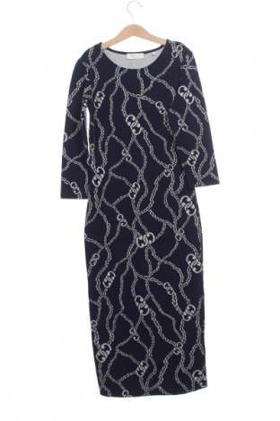 Kleid Rich & Royal, Größe XS, Farbe Mehrfarbig, Preis € 13,75