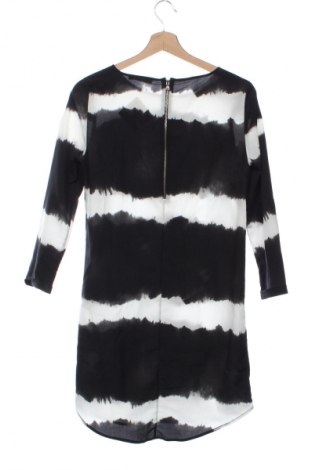 Φόρεμα Rich & Royal, Μέγεθος XS, Χρώμα Πολύχρωμο, Τιμή 24,99 €