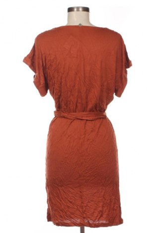Sukienka Rich & Royal, Rozmiar M, Kolor Brązowy, Cena 141,99 zł