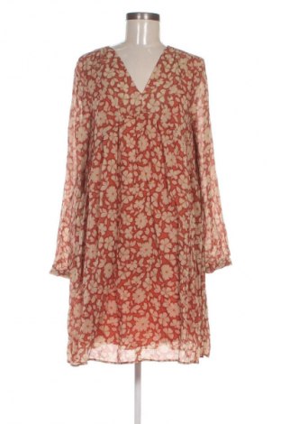 Φόρεμα Rich & Royal, Μέγεθος M, Χρώμα Πολύχρωμο, Τιμή 42,00 €