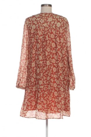 Φόρεμα Rich & Royal, Μέγεθος M, Χρώμα Πολύχρωμο, Τιμή 42,00 €