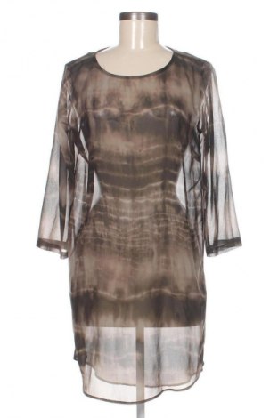 Kleid Rich & Royal, Größe M, Farbe Mehrfarbig, Preis € 9,99