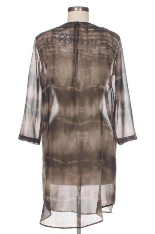 Kleid Rich & Royal, Größe M, Farbe Mehrfarbig, Preis € 9,99