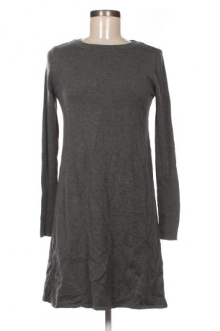 Kleid Rick Cardona, Größe S, Farbe Grau, Preis 33,99 €