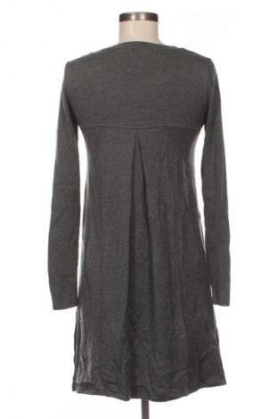 Kleid Rick Cardona, Größe S, Farbe Grau, Preis 33,99 €