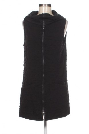 Rochie Rimini, Mărime M, Culoare Negru, Preț 83,99 Lei