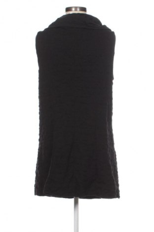 Rochie Rimini, Mărime M, Culoare Negru, Preț 83,99 Lei