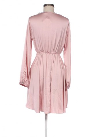 Kleid Rinascimento, Größe M, Farbe Aschrosa, Preis € 62,99