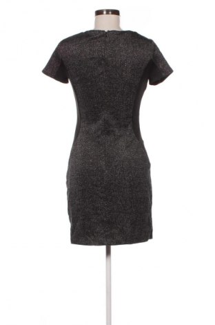 Kleid Rinascimento, Größe S, Farbe Grau, Preis 56,99 €