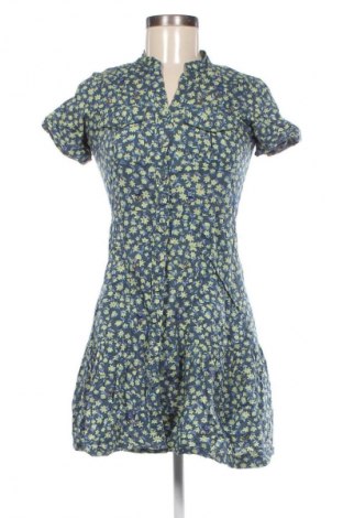 Kleid River Island, Größe S, Farbe Mehrfarbig, Preis € 29,99