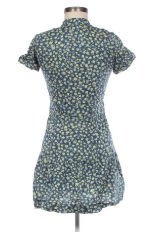 Kleid River Island, Größe S, Farbe Mehrfarbig, Preis € 29,99
