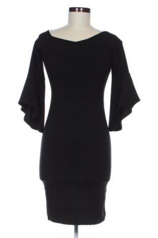 Rochie River Island, Mărime M, Culoare Negru, Preț 529,99 Lei
