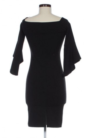 Rochie River Island, Mărime M, Culoare Negru, Preț 529,99 Lei