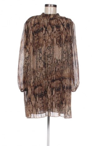 Φόρεμα River Island, Μέγεθος M, Χρώμα Πολύχρωμο, Τιμή 5,99 €