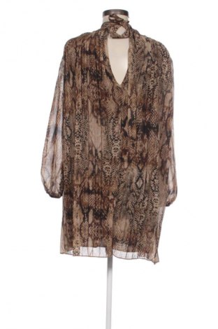 Φόρεμα River Island, Μέγεθος M, Χρώμα Πολύχρωμο, Τιμή 5,99 €