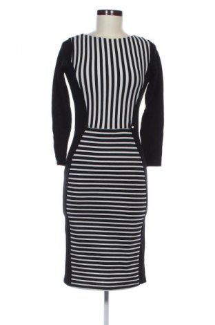 Kleid River Island, Größe M, Farbe Mehrfarbig, Preis € 5,99