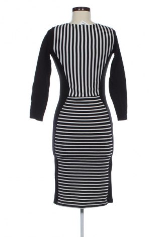 Kleid River Island, Größe M, Farbe Mehrfarbig, Preis € 5,99