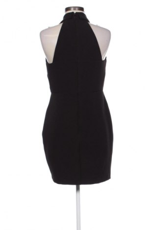 Šaty  River Island, Velikost M, Barva Černá, Cena  139,00 Kč