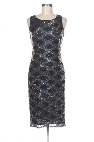 Kleid River Island, Größe S, Farbe Mehrfarbig, Preis € 10,99