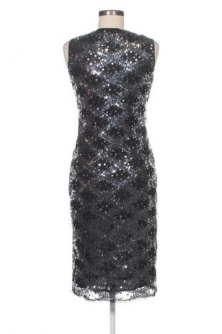 Kleid River Island, Größe S, Farbe Mehrfarbig, Preis € 10,99