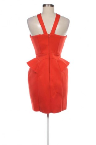 Sukienka River Island, Rozmiar S, Kolor Pomarańczowy, Cena 157,99 zł