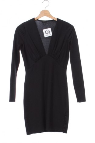 Sukienka River Island, Rozmiar XS, Kolor Czarny, Cena 24,99 zł