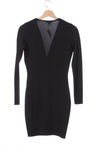 Sukienka River Island, Rozmiar XS, Kolor Czarny, Cena 24,99 zł