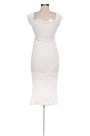 Ruha River Island, Méret M, Szín Fehér, Ár 5 509 Ft