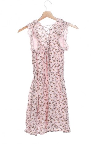 Šaty  River Island, Velikost XS, Barva Vícebarevné, Cena  549,00 Kč