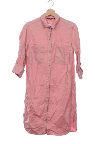 Rochie River Woods, Mărime XS, Culoare Mov deschis, Preț 167,99 Lei