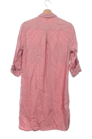 Rochie River Woods, Mărime XS, Culoare Mov deschis, Preț 167,99 Lei