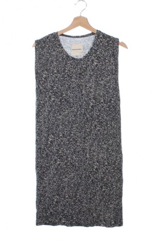 Kleid Rockamora, Größe XS, Farbe Mehrfarbig, Preis 16,99 €